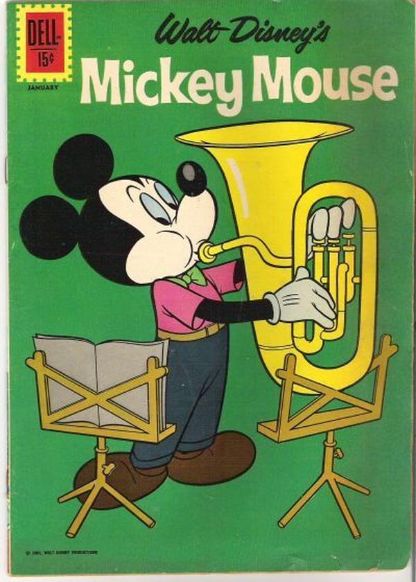 #81