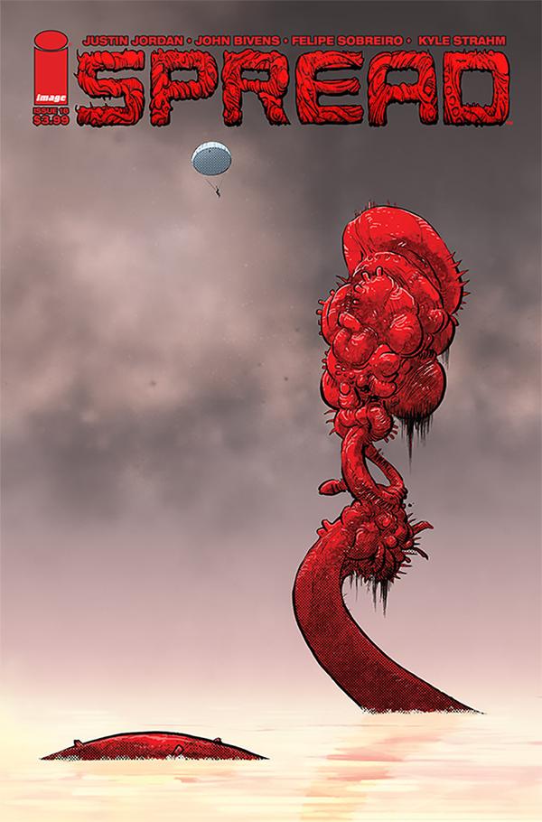 #18