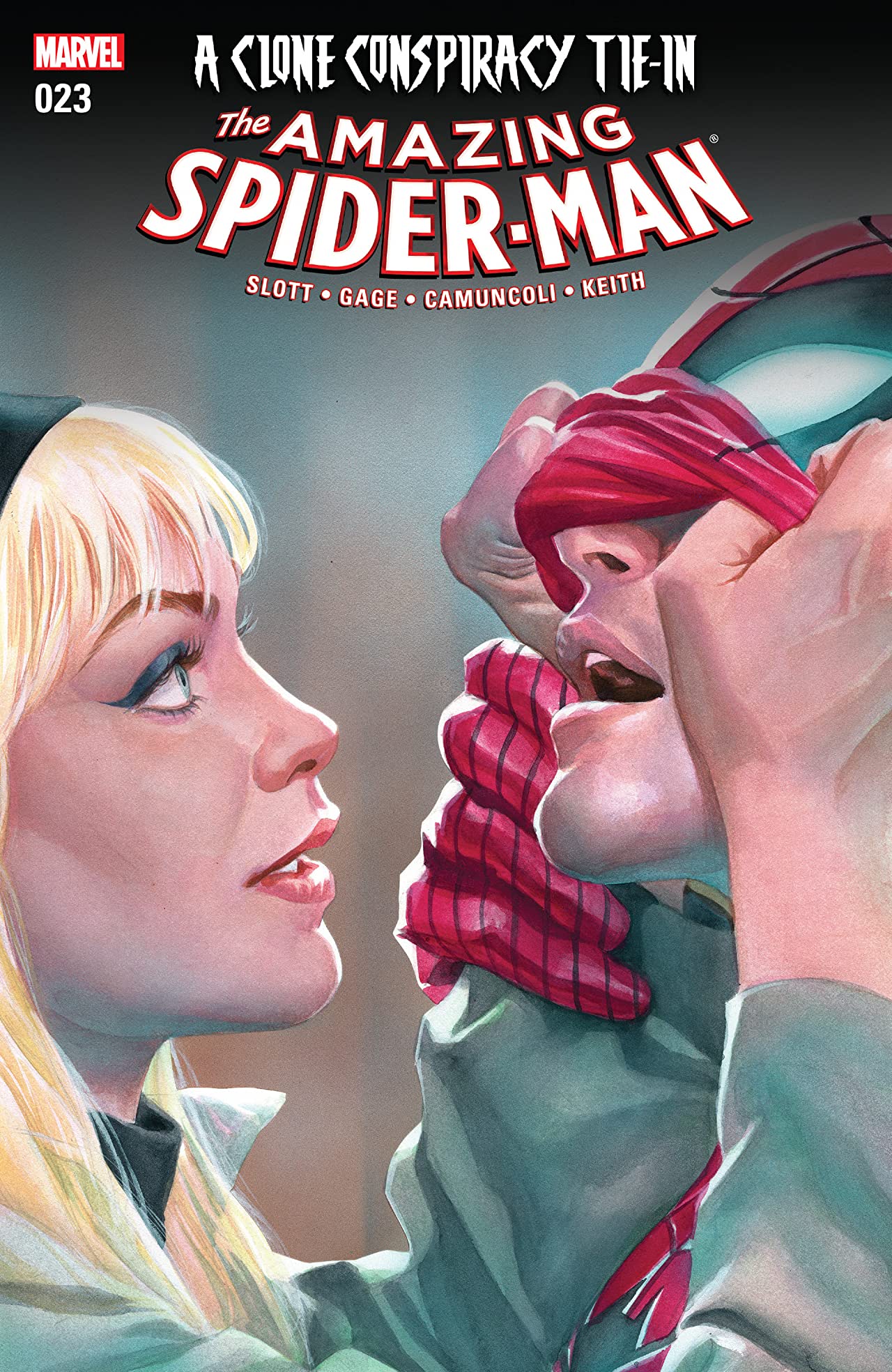 #23