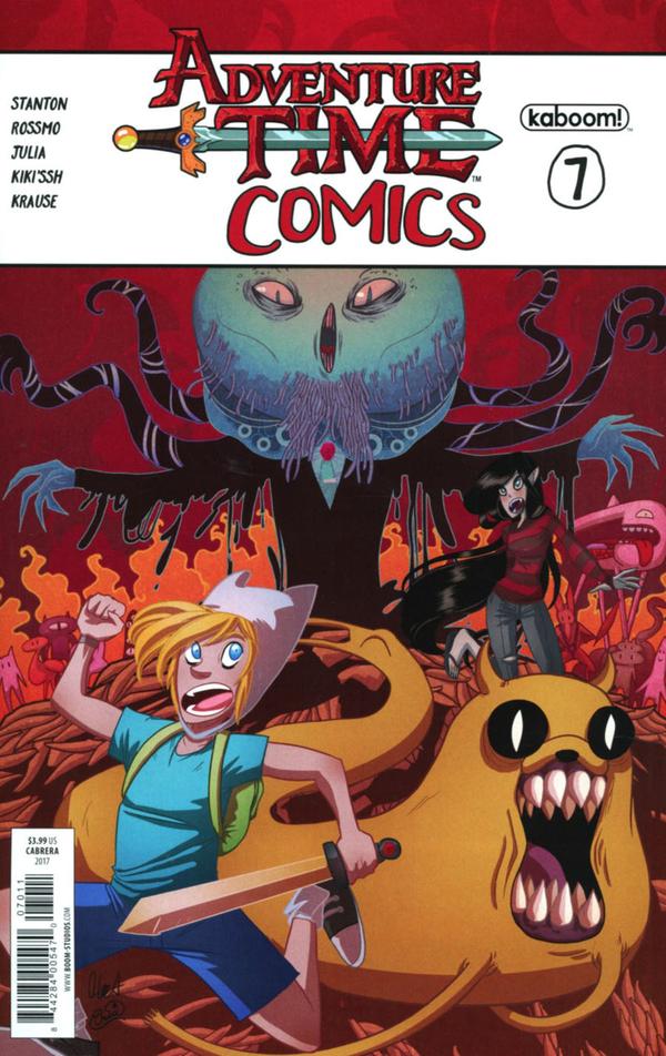 #7