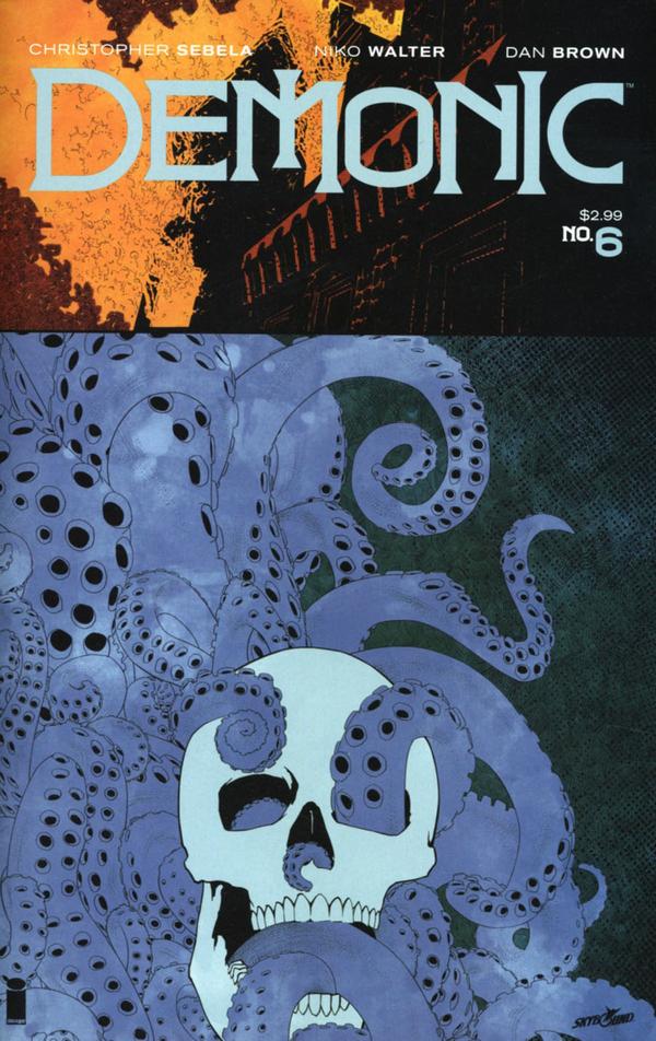 #6