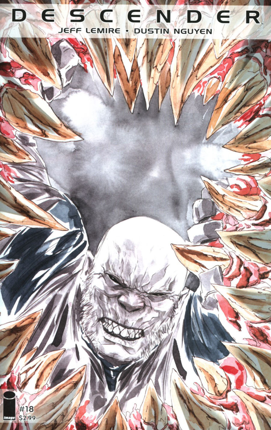 #18