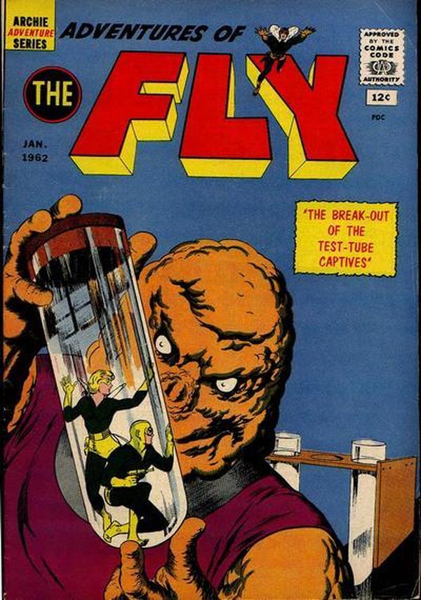 #17