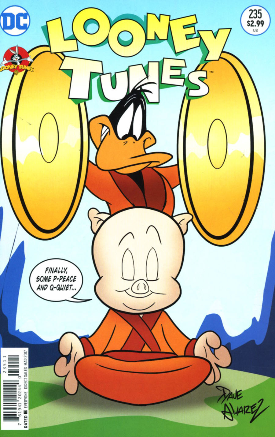 #235