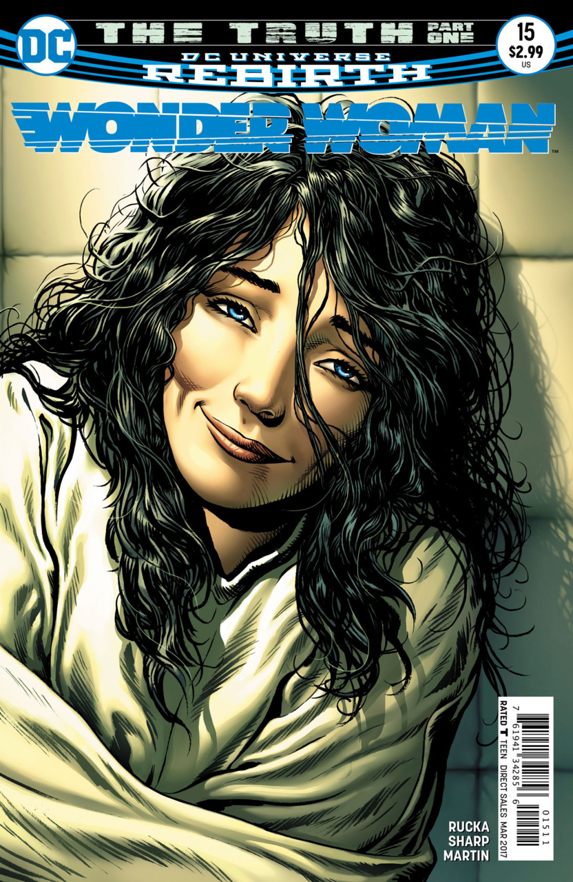 #15