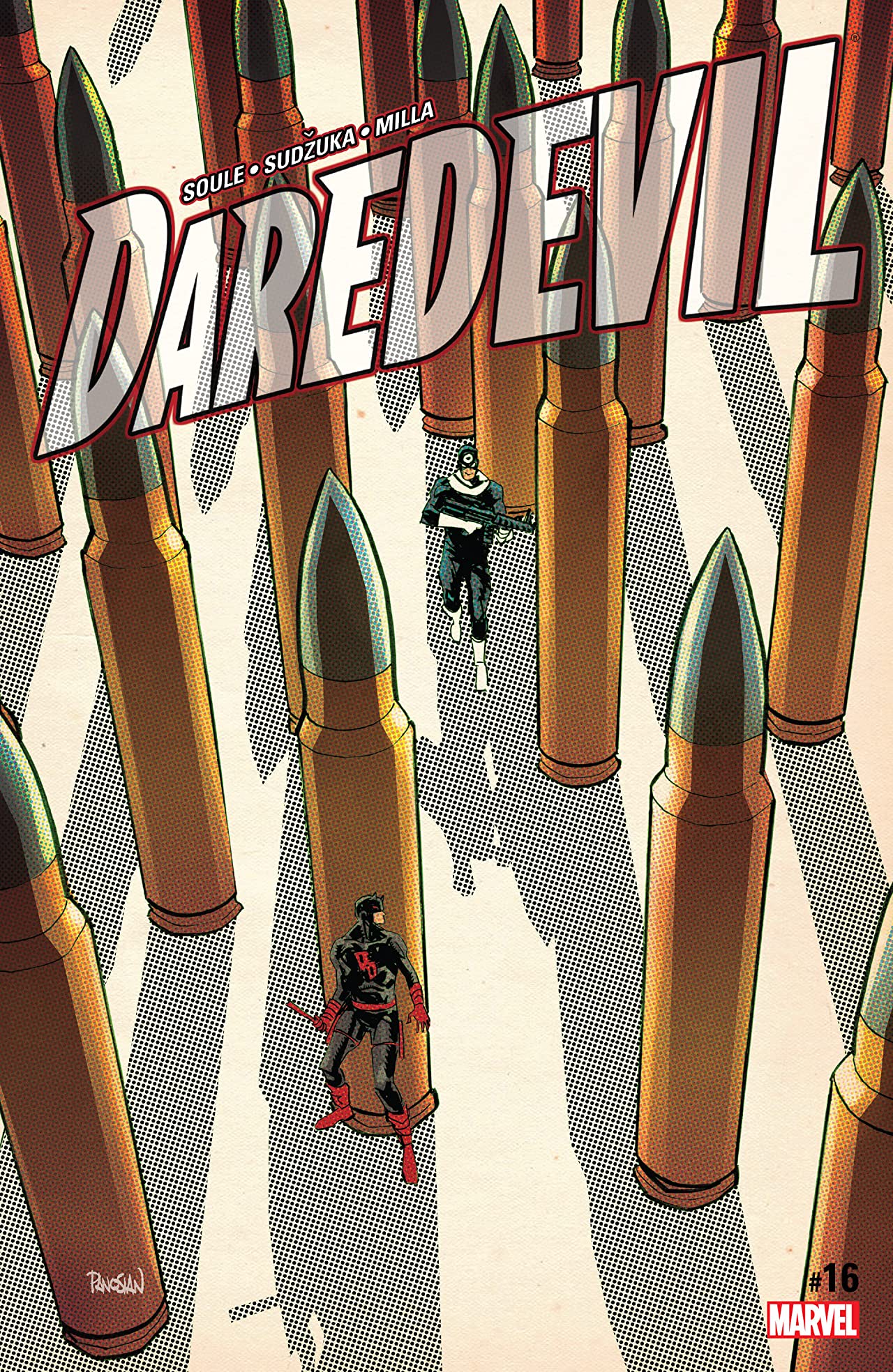 #16