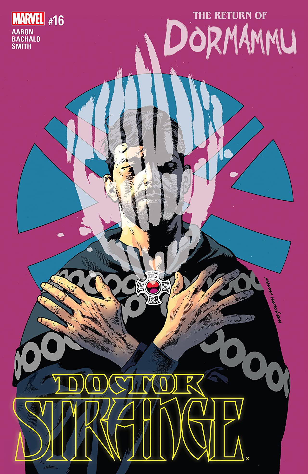 #16