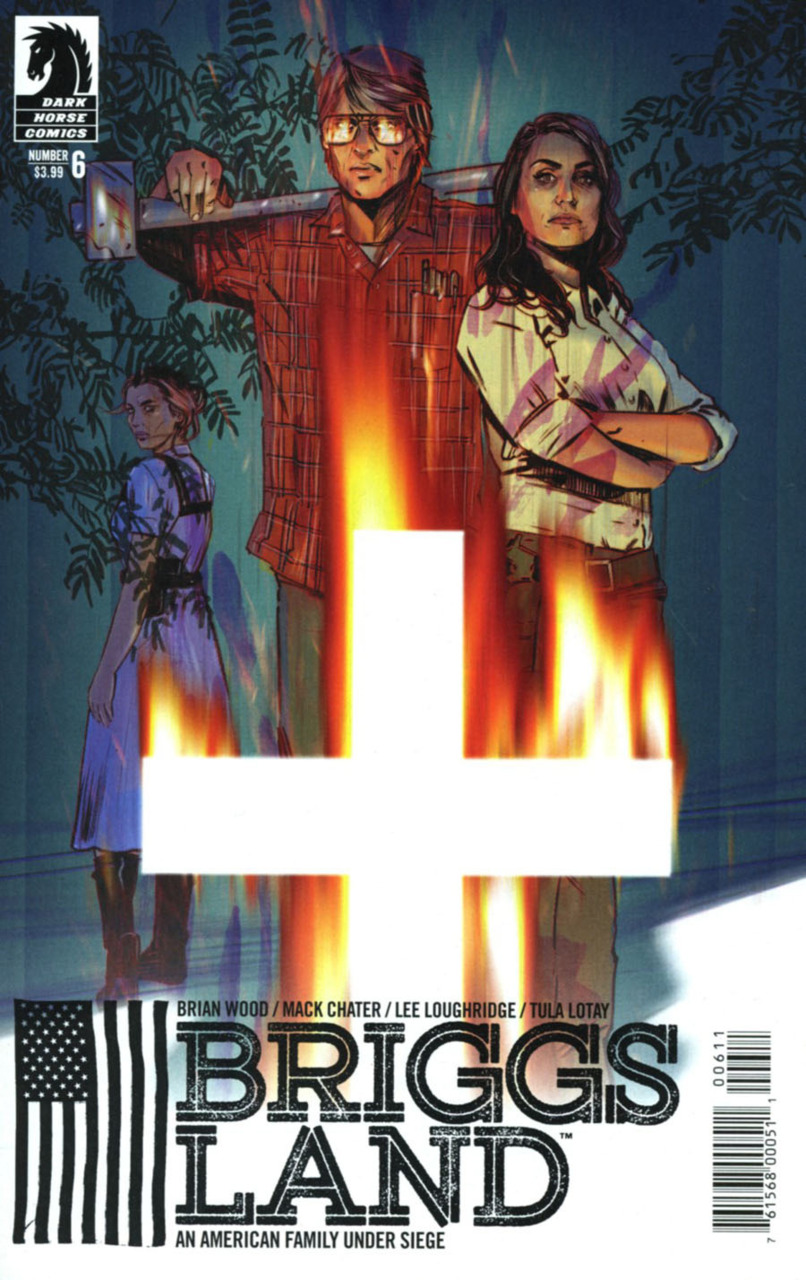 #6