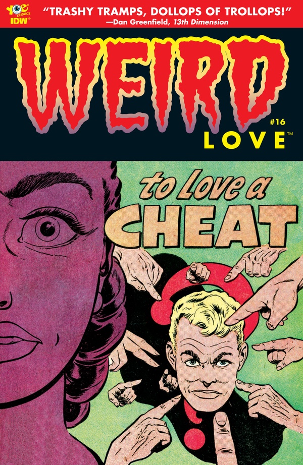 #16