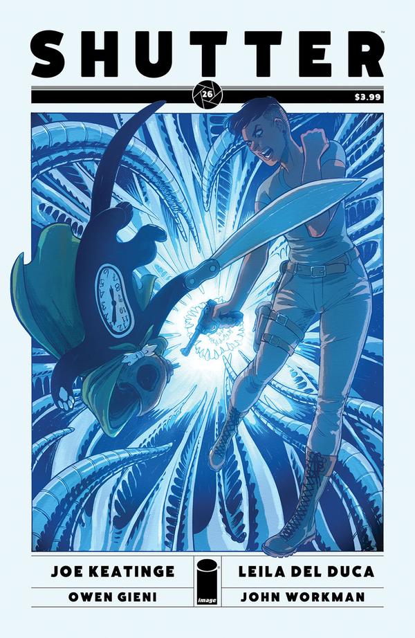 #26