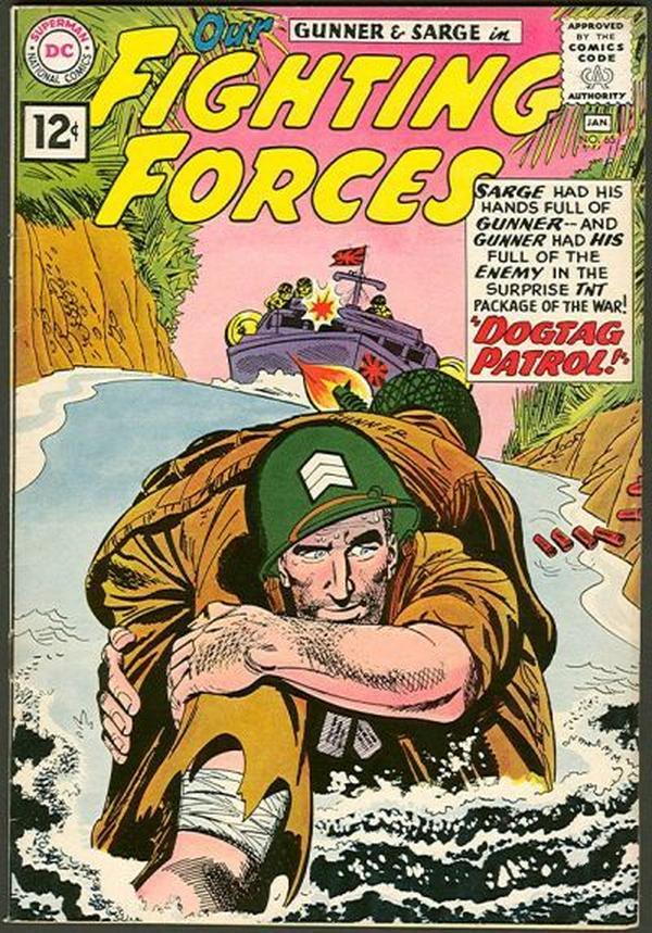 #65
