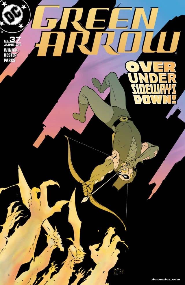 #37