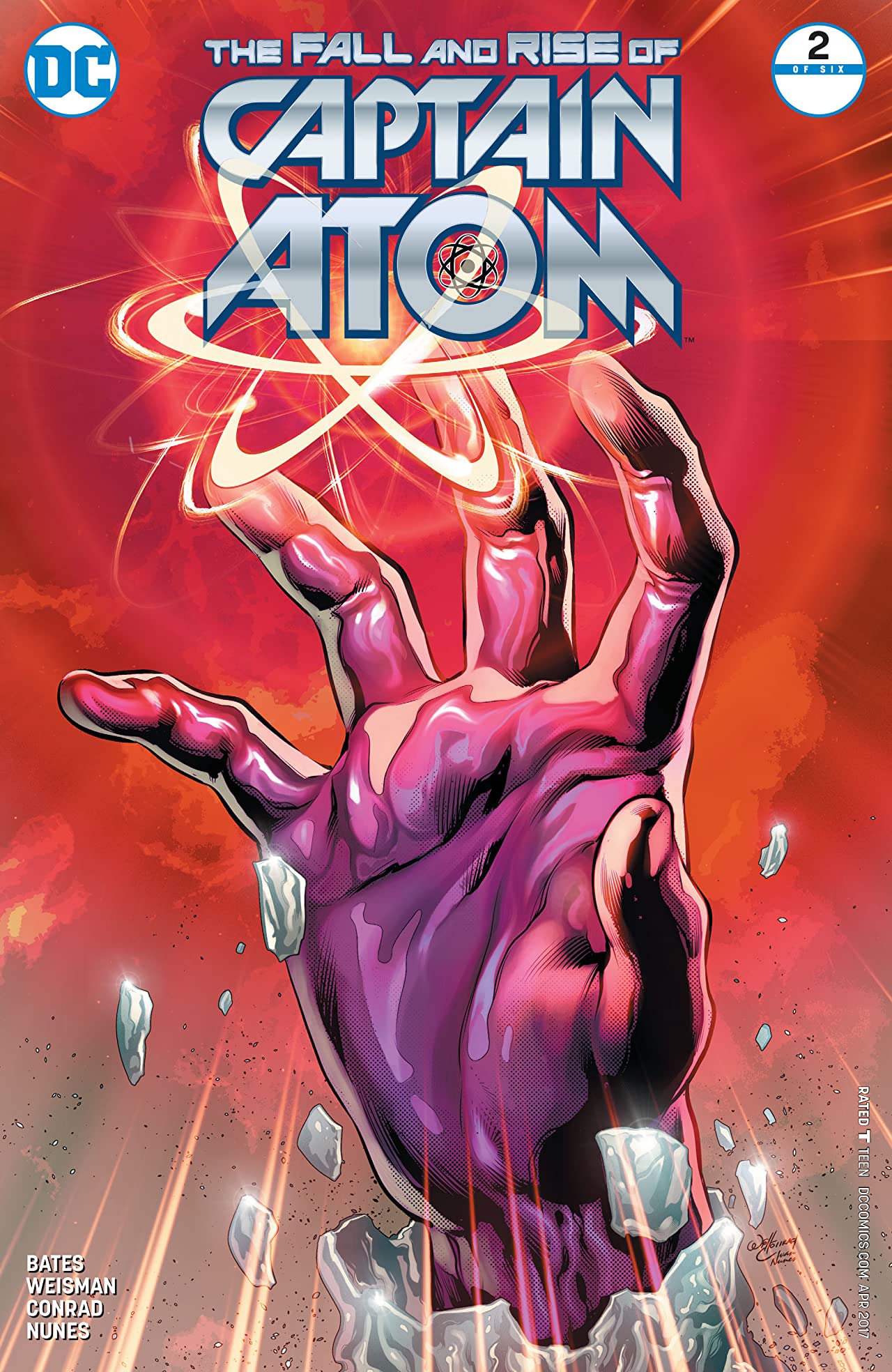 #2