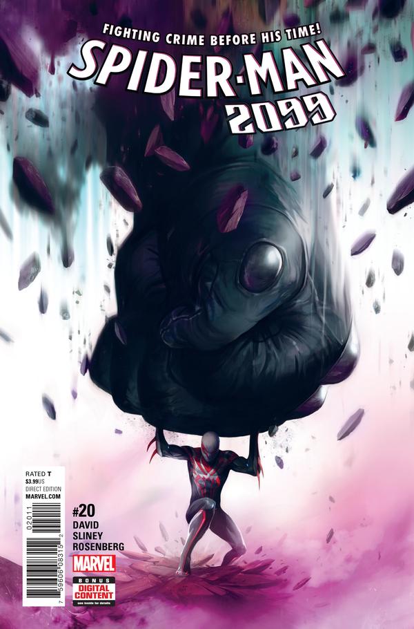 #20