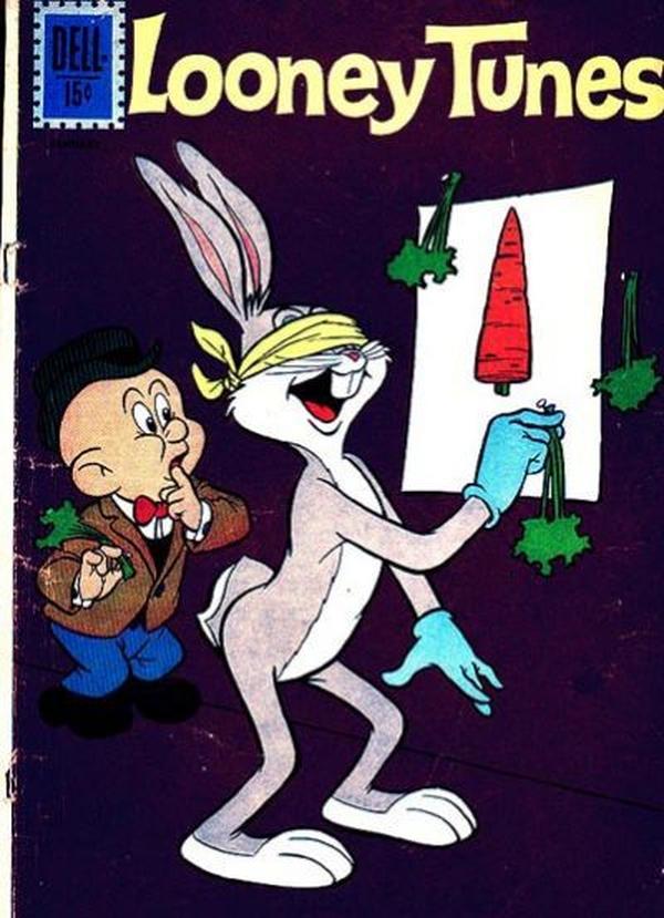 #243