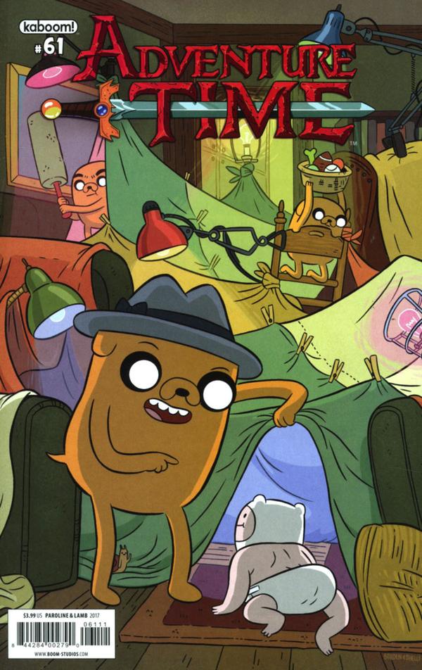 #61