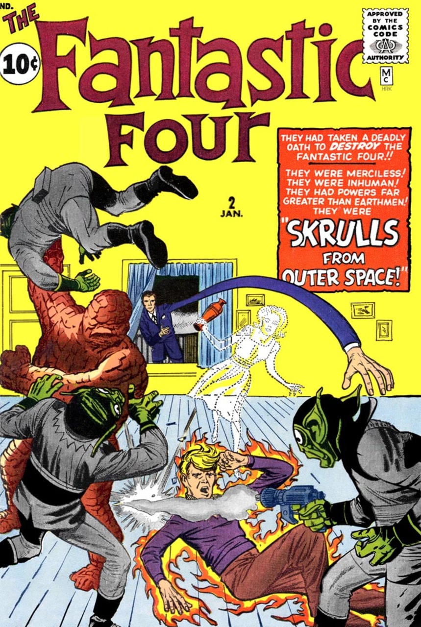 #2