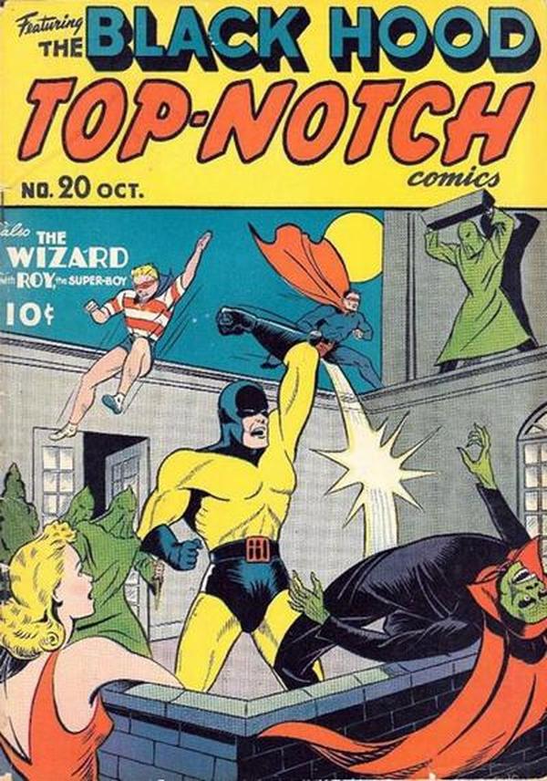 #20