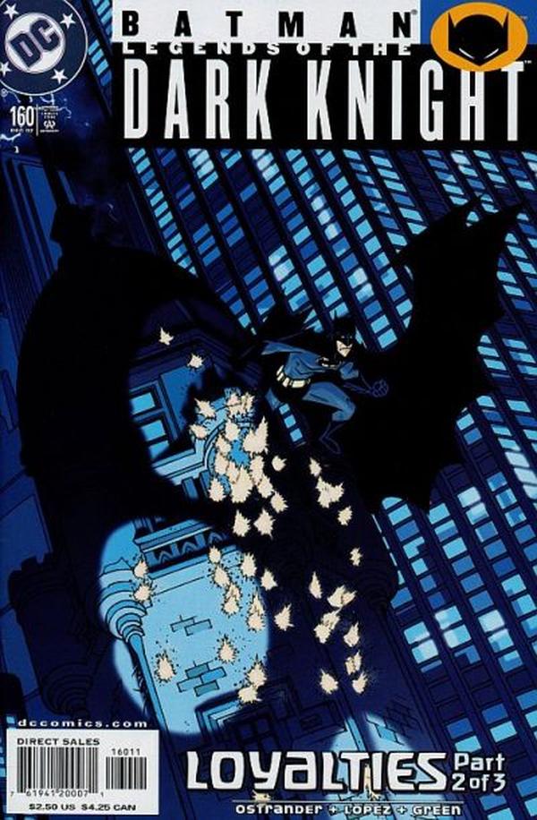 #160