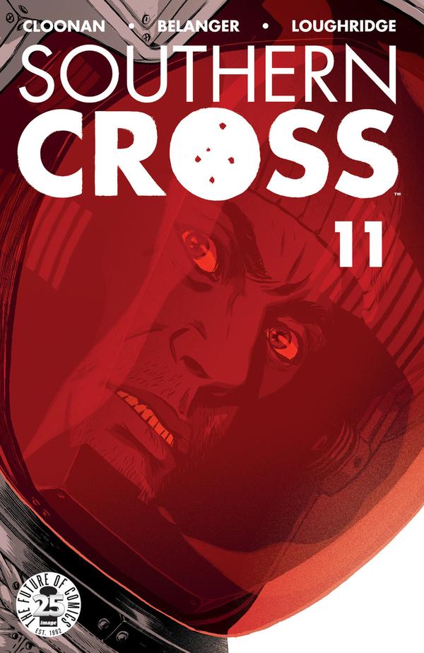 #11