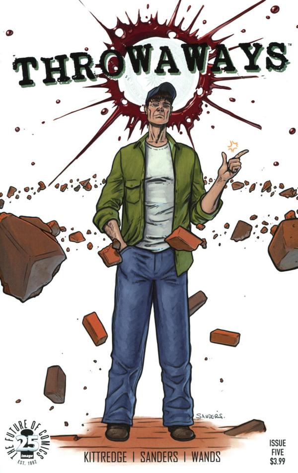 #5