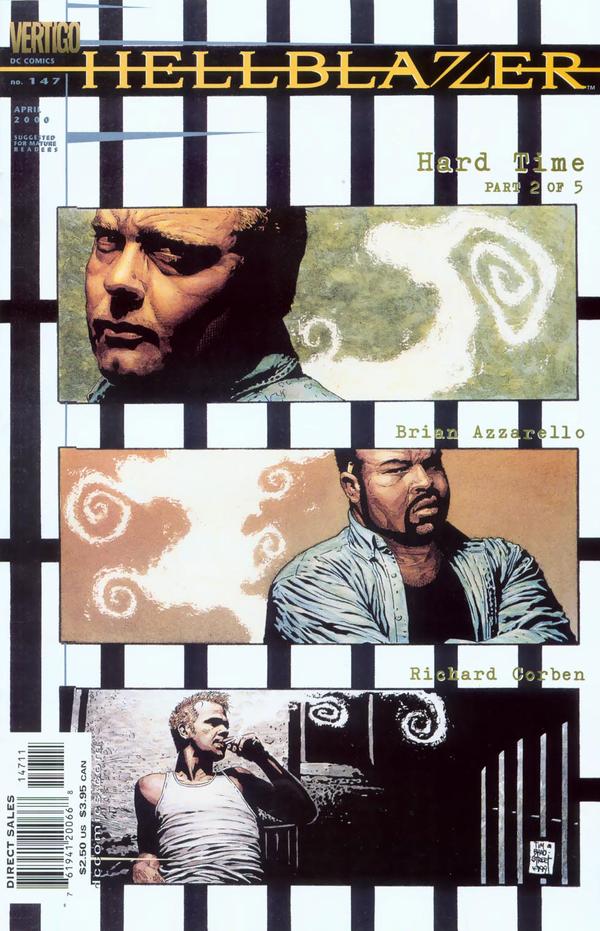 #147