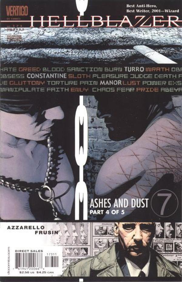 #173