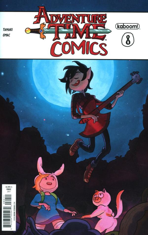#8