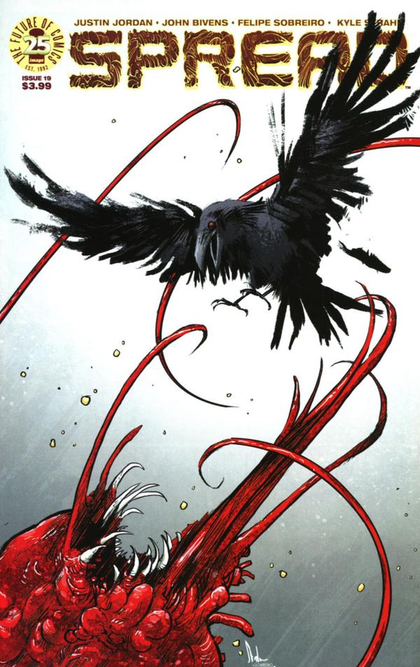 #19