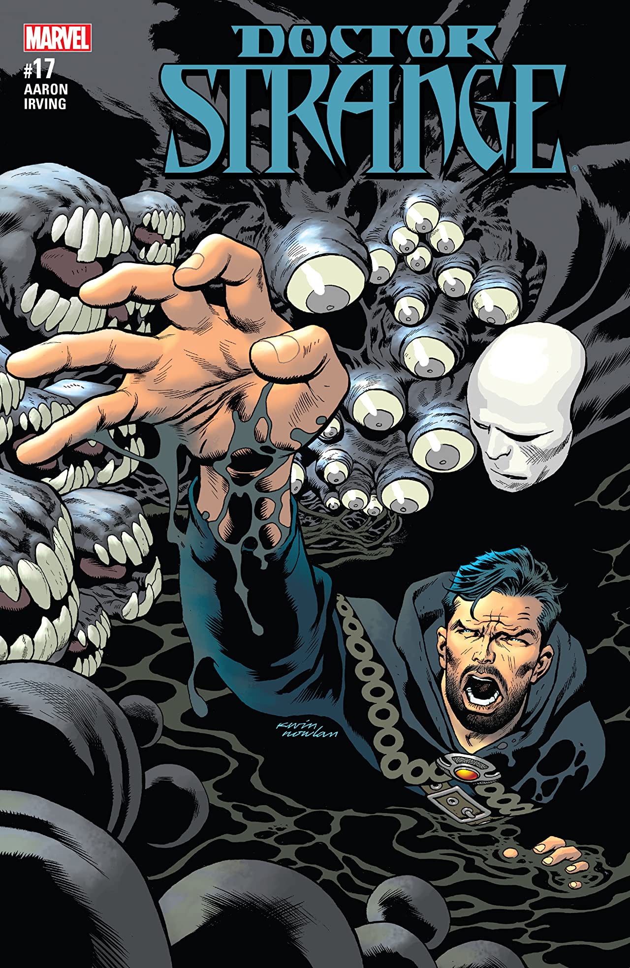 #17