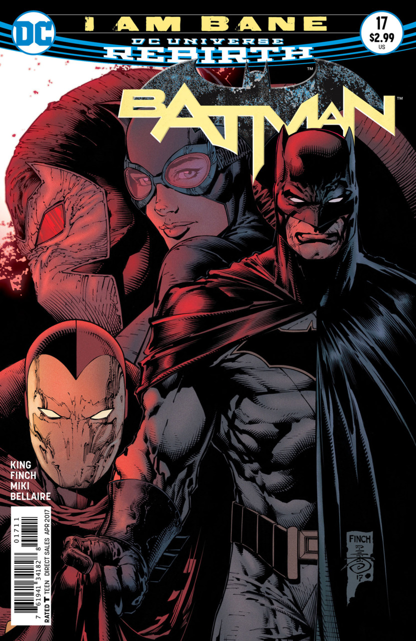 #17