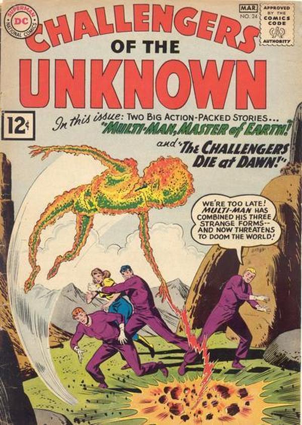 #24