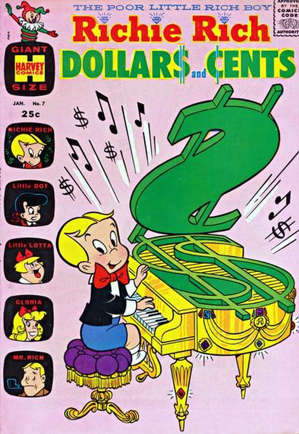 #7