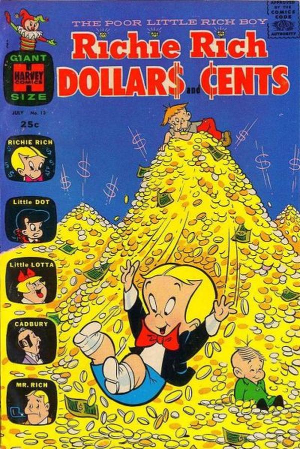 #13