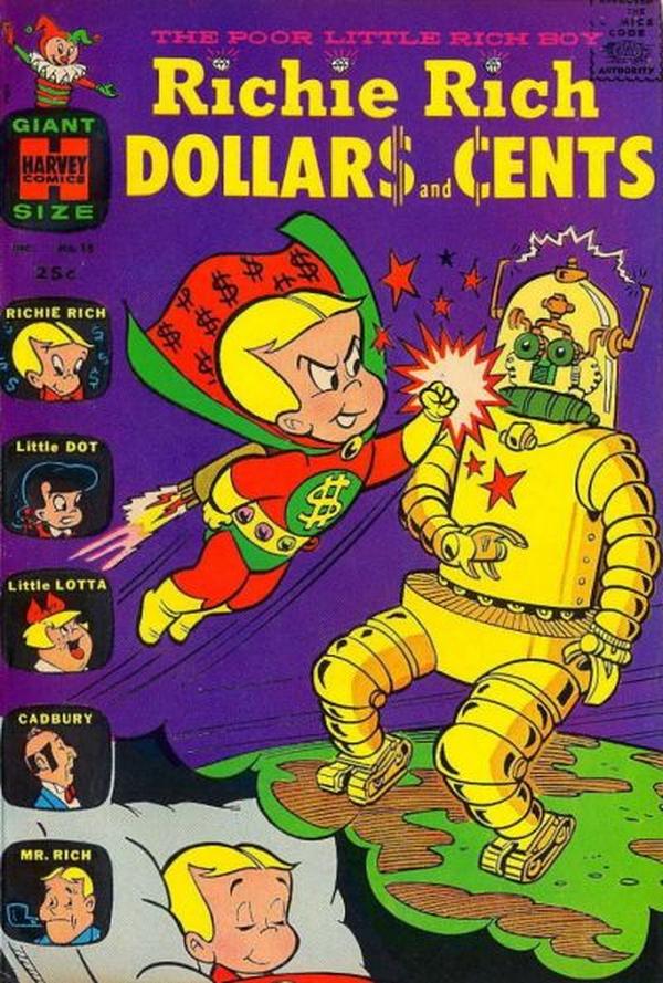 #16
