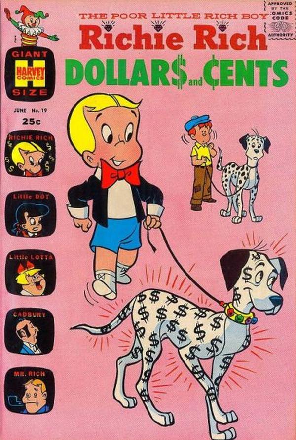 #19