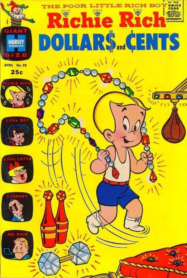 #23