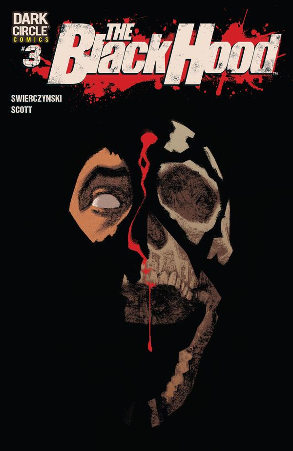 #3