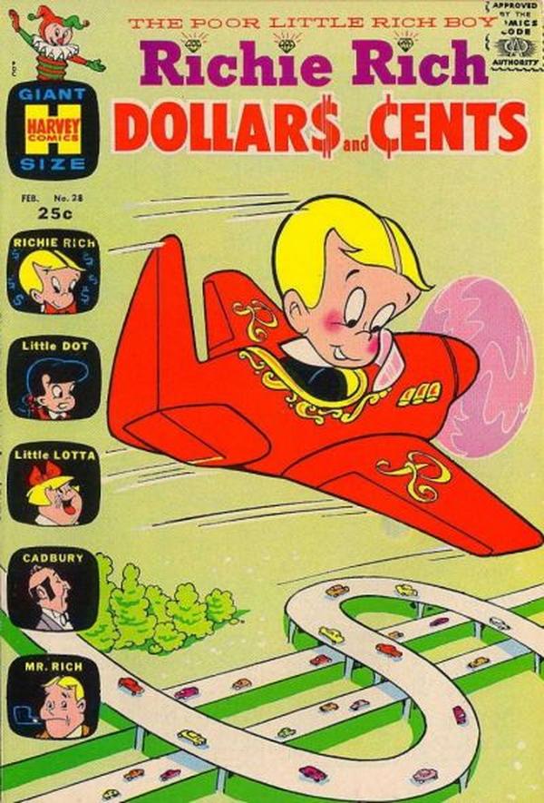 #28