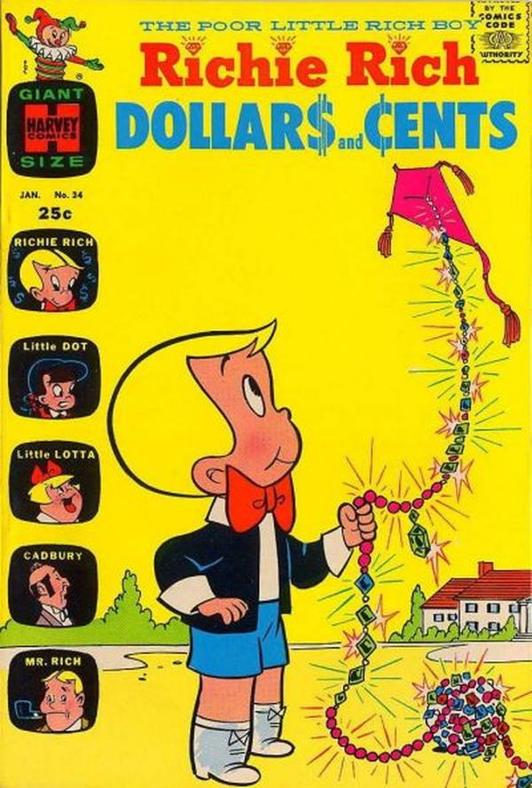 #34