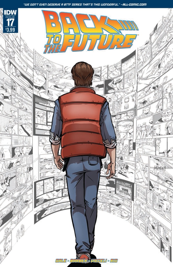 #17