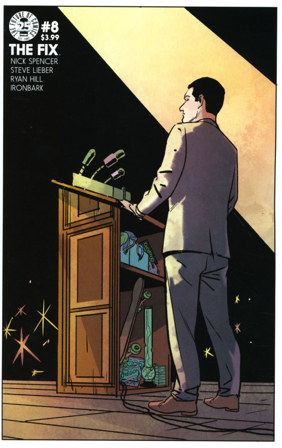 #8