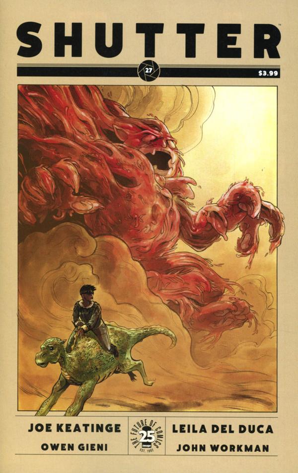 #27
