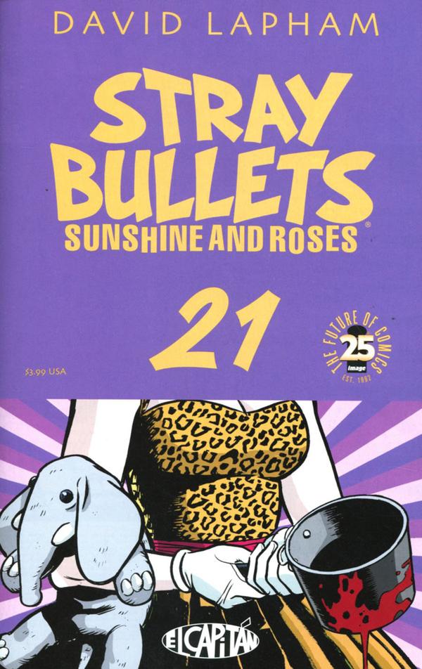 #21