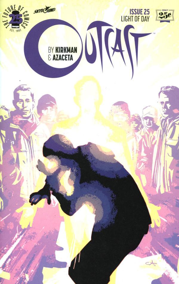 #25
