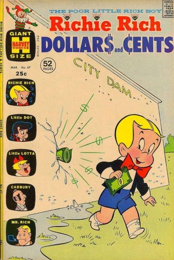 #47