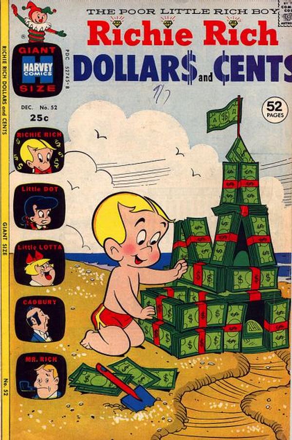 #52