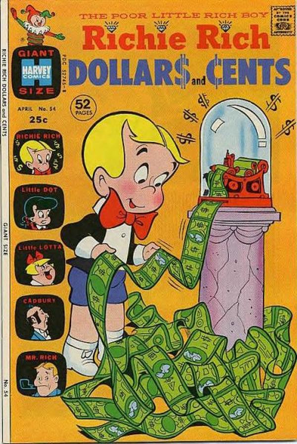 #54