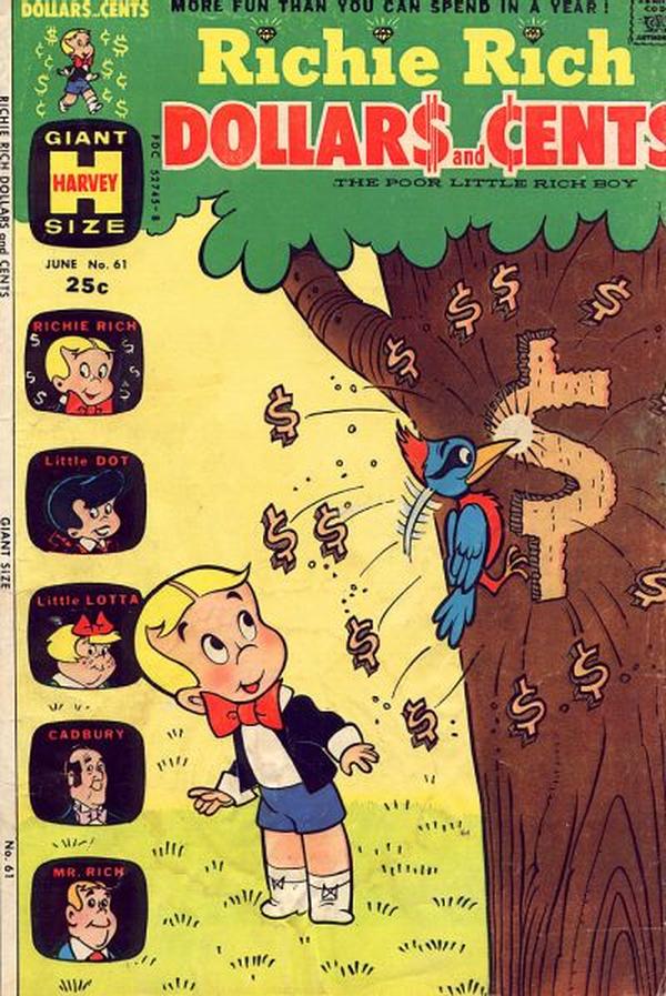 #61