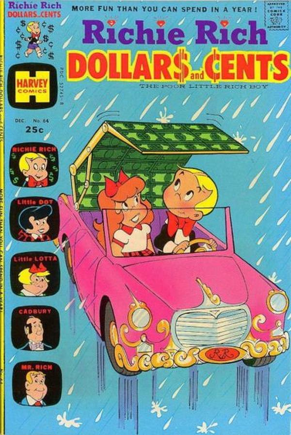 #64